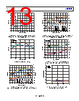 ADL5565ACPZ-R7 Datasheet HTML 13Page - Analog Devices 