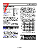 ADA4939-2YCPZ-R2 Datasheet HTML 7Page - Analog Devices 