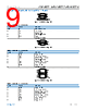 ADA4522-1ARZ-R7 Datasheet HTML 9Page - Analog Devices 