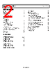 ADA4950-2YCPZ-R2 Datasheet HTML 2Page - Analog Devices 