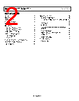 ADA4177-2ARMZ-R7 Datasheet HTML 2Page - Analog Devices 