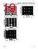 ADA4077-4ARZ-R7 Datasheet HTML 19Page - Analog Devices 