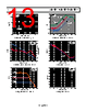 ADA4084-2ARZ-R7 Datasheet HTML 13Page - Analog Devices 