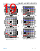 ADA4522-2ARMZ-R7 Datasheet HTML 19Page - Analog Devices 