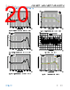 ADA4522-2ARMZ-R7 Datasheet HTML 20Page - Analog Devices 