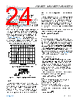 ADA4522-2ARMZ-R7 Datasheet HTML 24Page - Analog Devices 