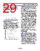 ADA4177-2ARZ-R7 Datasheet HTML 29Page - Analog Devices 