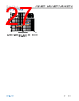 ADA4522-4ARUZ-R7 Datasheet HTML 27Page - Analog Devices 