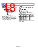 AD8045ACPZ-R2 Datasheet HTML 18Page - Analog Devices 