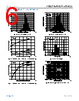 AD8628WARZ-R7 Datasheet HTML 6Page - Analog Devices 
