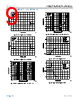 AD8628WARZ-R7 Datasheet HTML 9Page - Analog Devices 