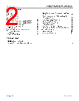 AD8630WARZ-R7 Datasheet HTML 2Page - Analog Devices 