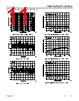 AD8630WARZ-R7 Datasheet HTML 11Page - Analog Devices 