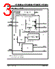 TC1303B-AO2EUN Datasheet HTML 3Page - Microchip Technology 