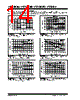 TC1303B-AO2EUN Datasheet HTML 14Page - Microchip Technology 