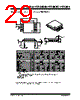 TC1303A-AO2EUN Datasheet HTML 29Page - Microchip Technology 