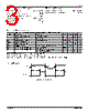 MIC809-5 Datasheet HTML 3Page - Micrel Semiconductor 