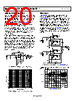 ADA4891-2ARMZ-R7 Datasheet HTML 20Page - Analog Devices 