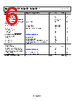 ADA4891-2ARMZ-R7 Datasheet HTML 6Page - Analog Devices 