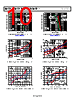 ADA4891-2ARMZ-R7 Datasheet HTML 10Page - Analog Devices 