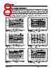TC1303B-AO2EUN Datasheet HTML 8Page - Microchip Technology 