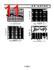 ADA4004-2ARMZ-R7 Datasheet HTML 11Page - Analog Devices 