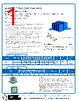 ATS-P2-166-C3-R0 Datasheet HTML 1Page - Advanced Thermal Solutions, Inc. 