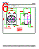 DMYB-CJS-RQ Datasheet HTML 6Page - DOMINANT Semiconductors 