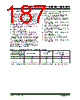 PIC16F685-E/SSQTP Datasheet HTML 187Page - Microchip Technology 