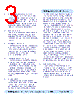 FT232BQ Datasheet HTML 3Page - Future Technology Devices International Ltd. 