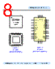 FT232BQ Datasheet HTML 8Page - Future Technology Devices International Ltd. 