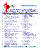 FT232BQ Datasheet HTML 1Page - Future Technology Devices International Ltd. 