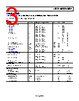 AD8661ACPZ-R2 Datasheet HTML 3Page - Analog Devices 