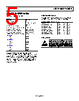 AD8619WARZ-R7 Datasheet HTML 5Page - Analog Devices 