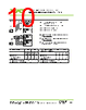 77775-R1 Datasheet HTML 10Page - VAT Group AG 