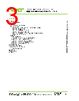 77775-R1 Datasheet HTML 3Page - VAT Group AG 