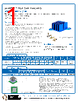 ATS-P2-166-C1-R0 Datasheet HTML 1Page - Advanced Thermal Solutions, Inc. 