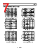 OP77 Datasheet HTML 7Page - Analog Devices 