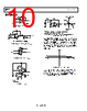 OP77 Datasheet HTML 10Page - Analog Devices 