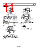 OP77 Datasheet HTML 11Page - Analog Devices 