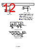 OP77 Datasheet HTML 12Page - Analog Devices 