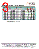 EC1008A-R82 Datasheet HTML 3Page - ECM Electronics Limited. 
