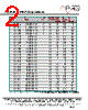 ECM63T-R47 Datasheet HTML 2Page - ECM Electronics Limited. 