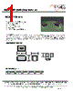 ECM25T-R39 Datasheet HTML 1Page - ECM Electronics Limited. 