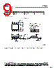 CY22800-059A Datasheet HTML 9Page - Cypress Semiconductor 
