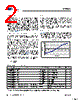 CY22800-059A Datasheet HTML 2Page - Cypress Semiconductor 