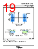 SN74HCS393DYYR Datasheet HTML 19Page - Texas Instruments 