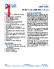 ADPL44002ACPZN-R7 Datasheet HTML 1Page - Analog Devices 