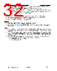 240128-06-FN-R-ST-LED-WH Datasheet HTML 32Page - List of Unclassifed Manufacturers 