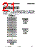 240128-06-FN-R-ET-LED-WH Datasheet HTML 21Page - List of Unclassifed Manufacturers 